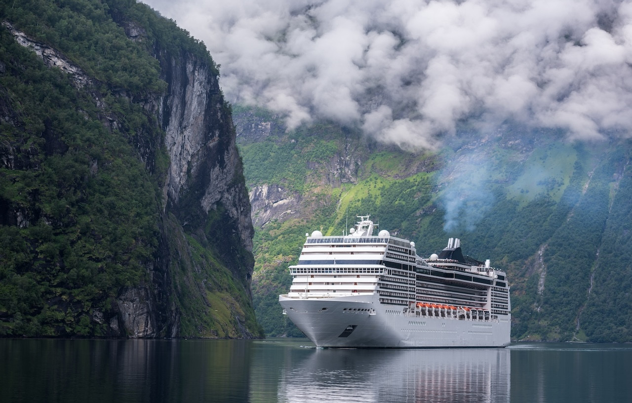 발리에서 찾는 도샤(Dosha) 솔루션: 피타(Pitta)와 카파(Kapha) 타입, 열기와 습기를 다스리는 궁극의 식재료 가이드