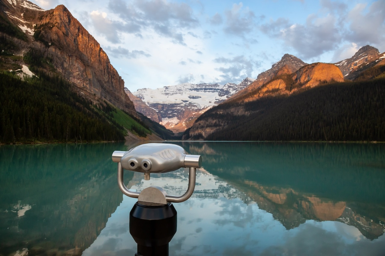 뇌과학자가 밝힌 명상의 비밀: 30일 챌린지로 반복되는 생각의 굴레에서 벗어나세요!