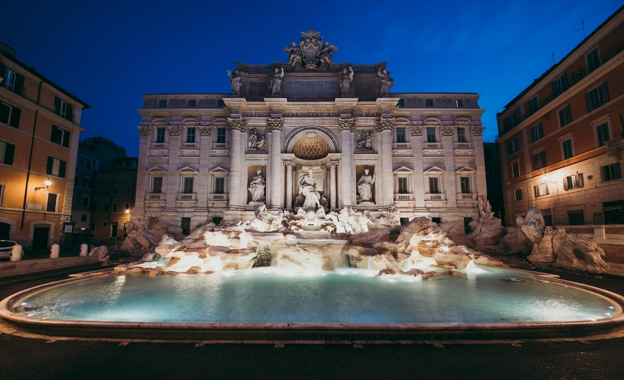 2025 발리 웰니스 한 달 살기: 100만원 vs 500만원, 당신의 예산은? 가성비 vs 럭셔리 완벽 해부