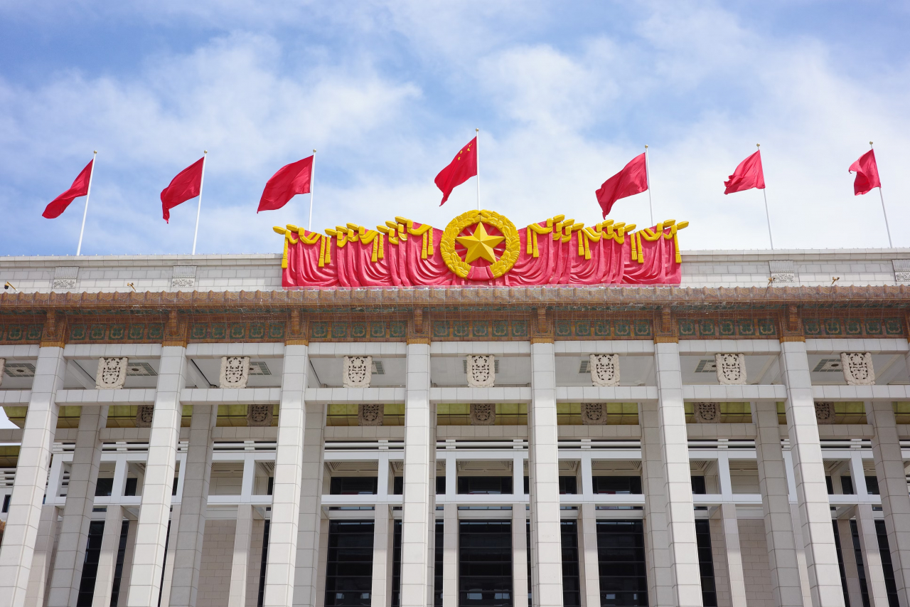 지속 가능한 아름다움의 완성: 피부 장벽 강화와 착한 성분 완벽 분석 (비건 뷰티 & K-웰니스)