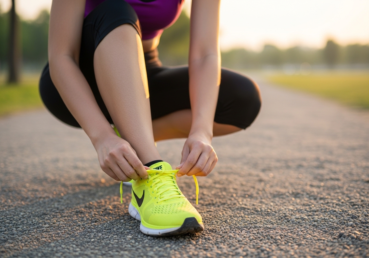 마음의 소용돌이, 만다라 속으로 떠나는 평온 여행: 불안 해소를 위한 컬러링 명상법