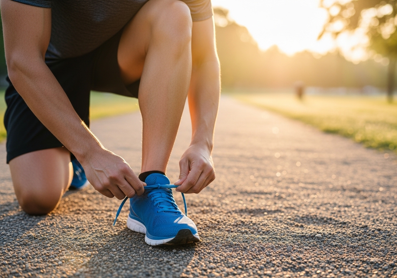 [4050 통증 탈출] 굽은 등, 거북목… 숨겨진 자세 불균형, 요가로 집에서 바로잡기