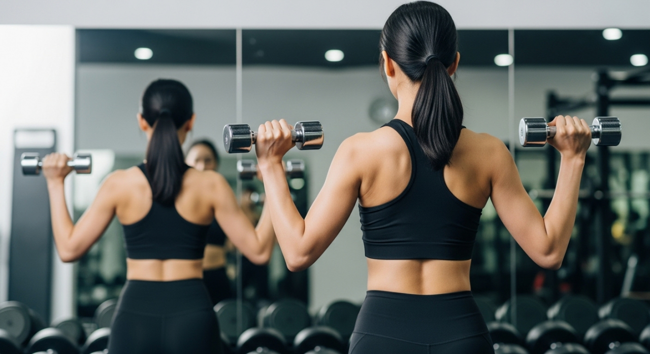 발리, 꿈의 업무 공간 현실로: 디지털 노마드를 위한 코워킹 스페이스 BEST 5 (인터넷 속도 & 웰니스 완벽 분석)